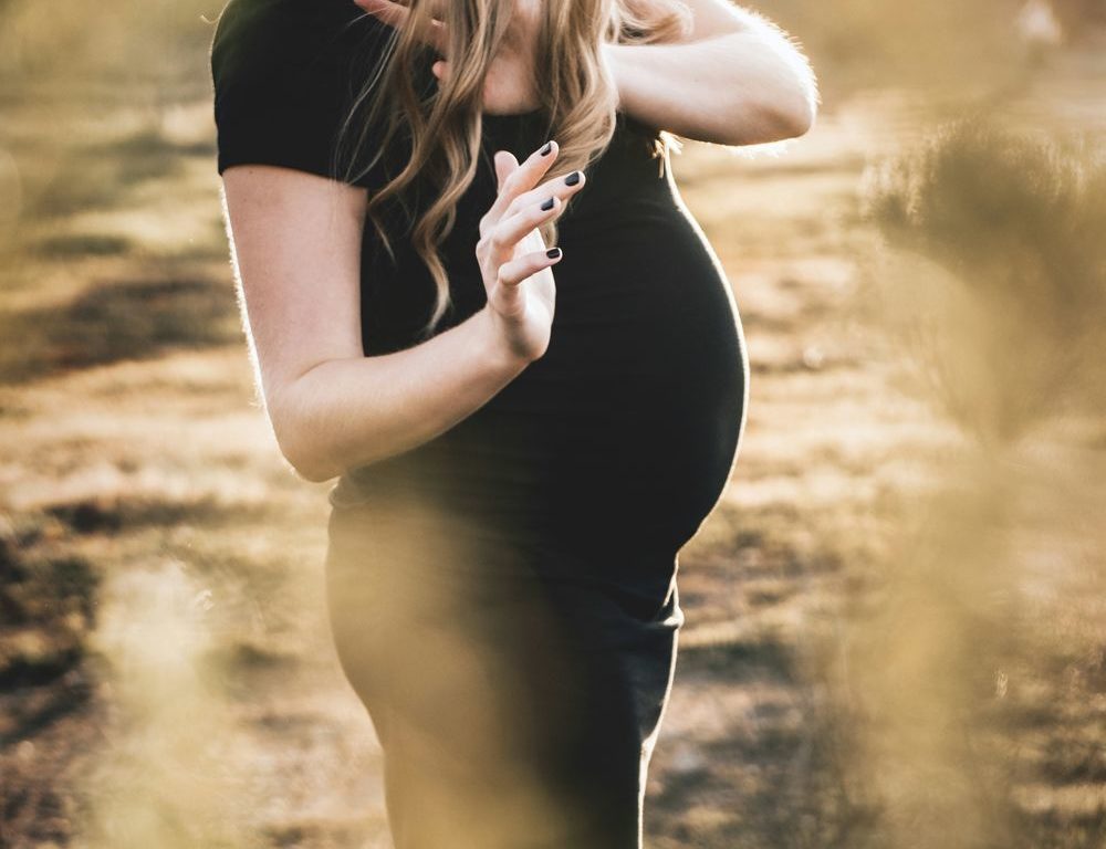 (Foto: Tim Mossholder/Unsplash.com)