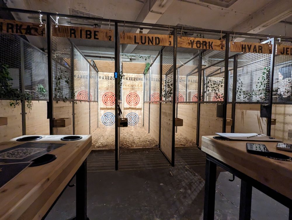 IMG_2182.jpeg - AxeZone Düsseldorf