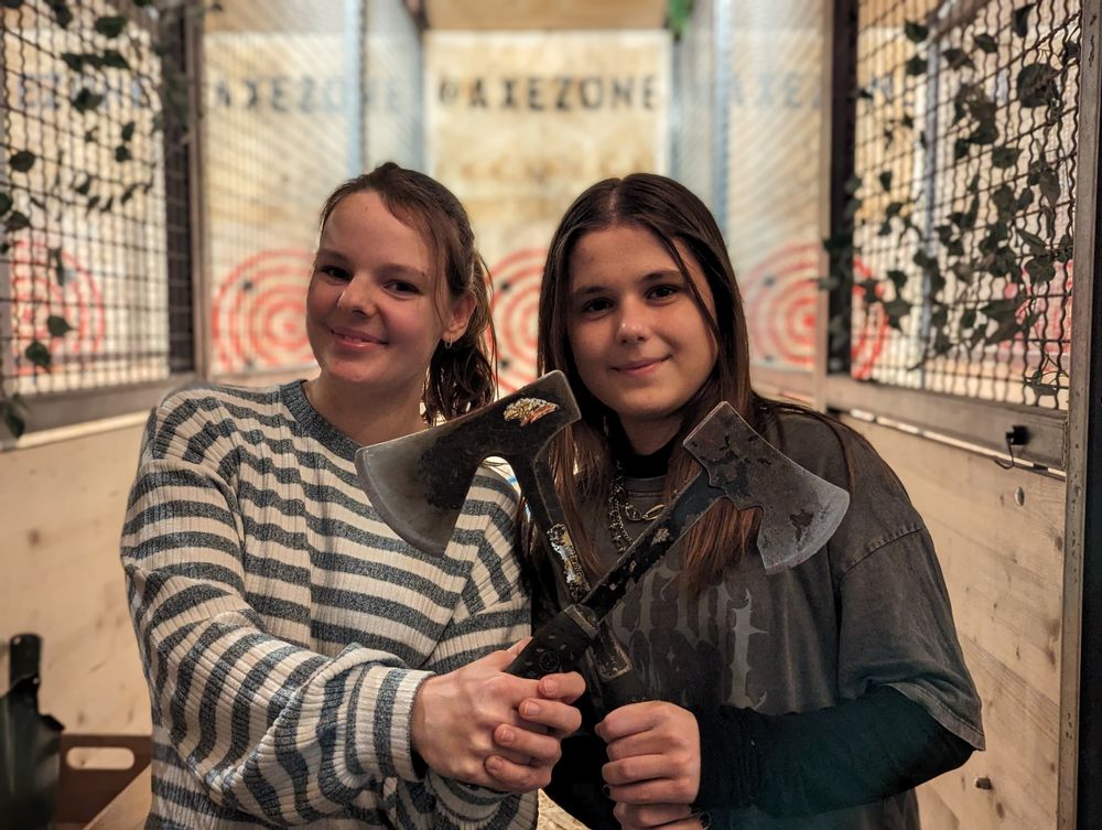 IMG_2181.jpeg - AxeZone Düsseldorf