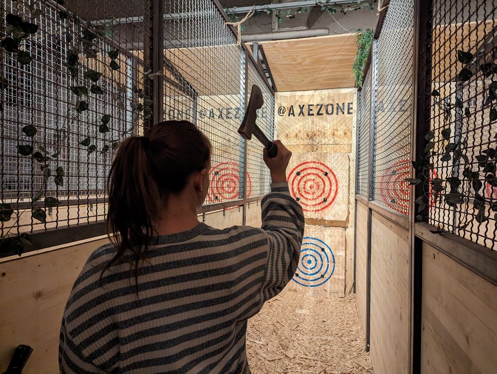 IMG_2183.jpeg - AxeZone Düsseldorf