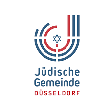 (Grafik: Jüdische Gemeinde)