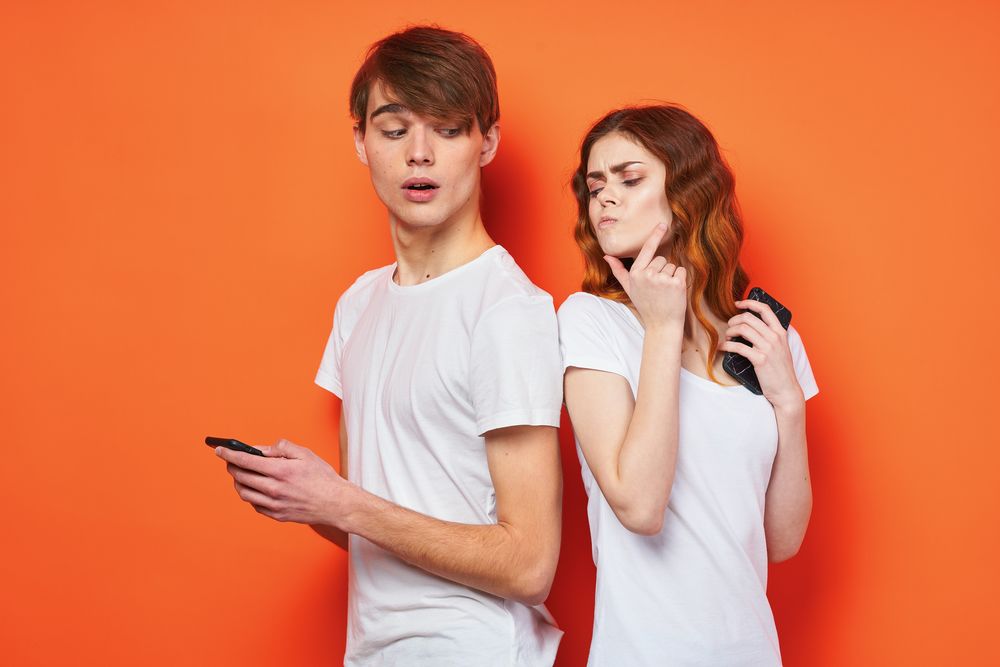 (c) SHOTPRIME STUDIO – stock.adobe.com