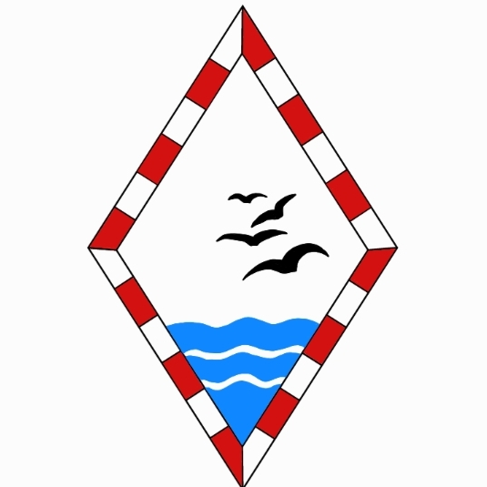 (Grafik: Logo Mädelschaft Volee)