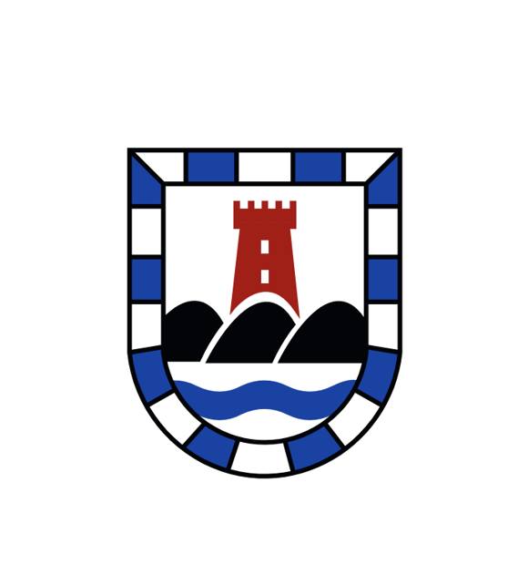 Logo_Rheinritter.jpg - Deutscher Pfadfinderbund e.V. (DPB)