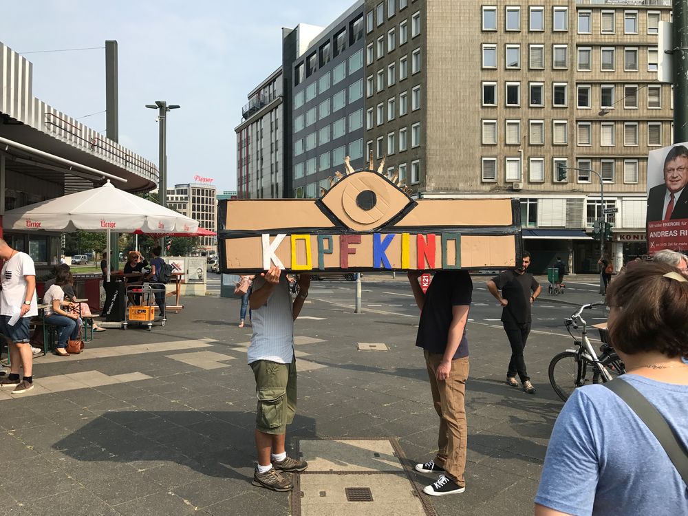 IMG_3062.jpg - Die Stadt als Bühne: Und Action!