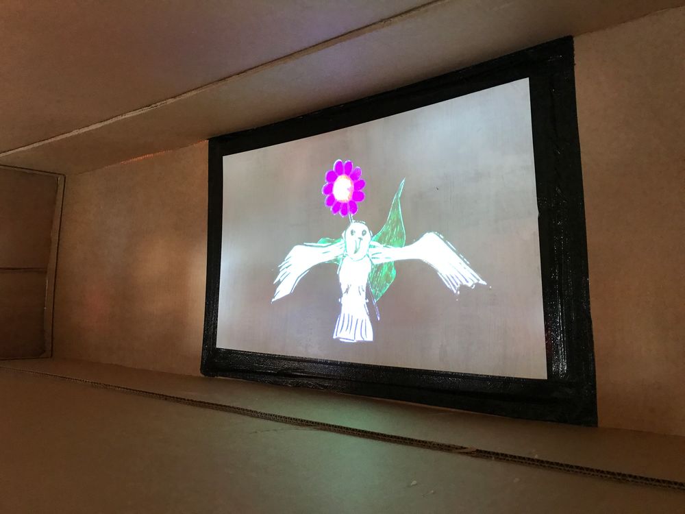 IMG_3077.jpg - Die Stadt als Bühne: Und Action!