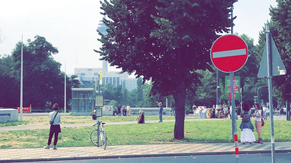 IMG_3117.jpg - Die Stadt als Bühne: Und Action!