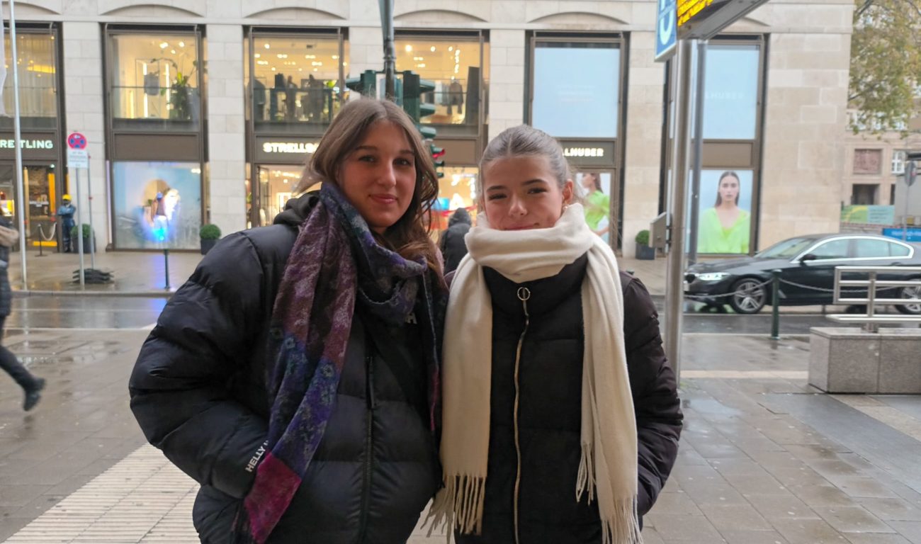 Wie denkt die Generation Z über die Ehe?