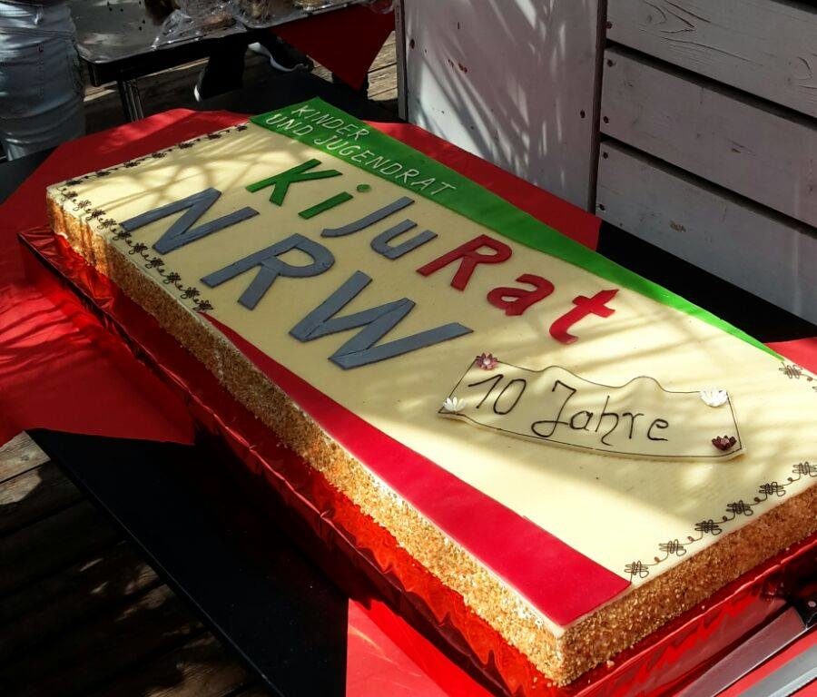 13570147_1338096972882144_1935621427_o.jpg - Düsseldorfer wird Sprecher des Kinder- und Jugendrates NRW 13570147_1338096972882144_1935621427_o.jpg - Düsseldorfer wird Sprecher des Kinder- und Jugendrates NRW