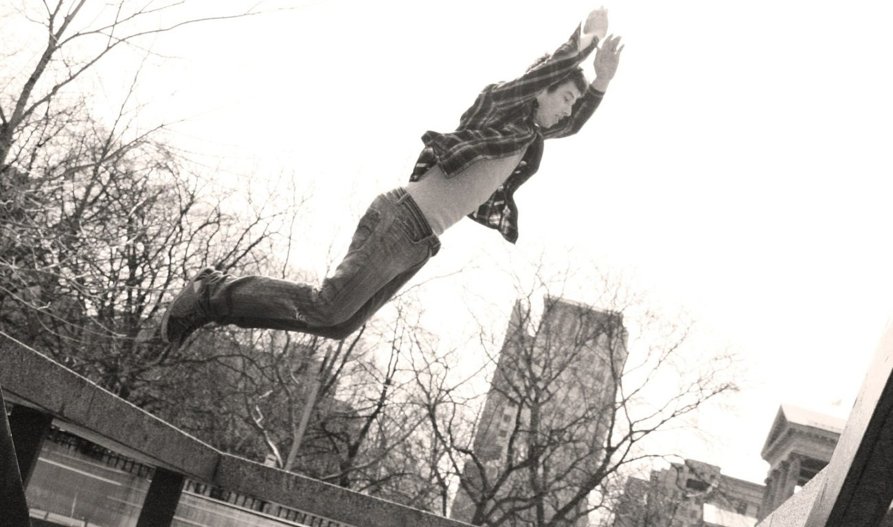 (Foto: beppek/pixabay.com) (Foto: beppek/pixabay.com)