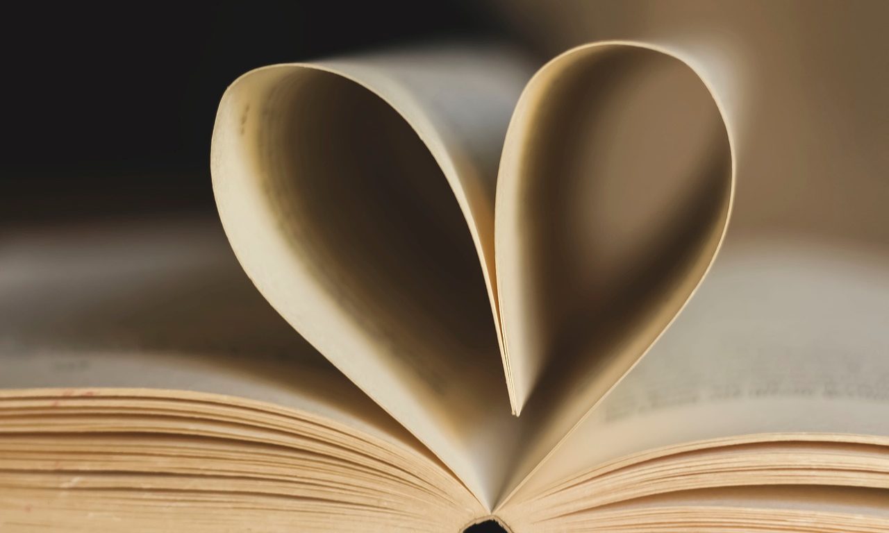 (Foto: un-perfekt/Pixabay.com) (Foto: un-perfekt/Pixabay.com)