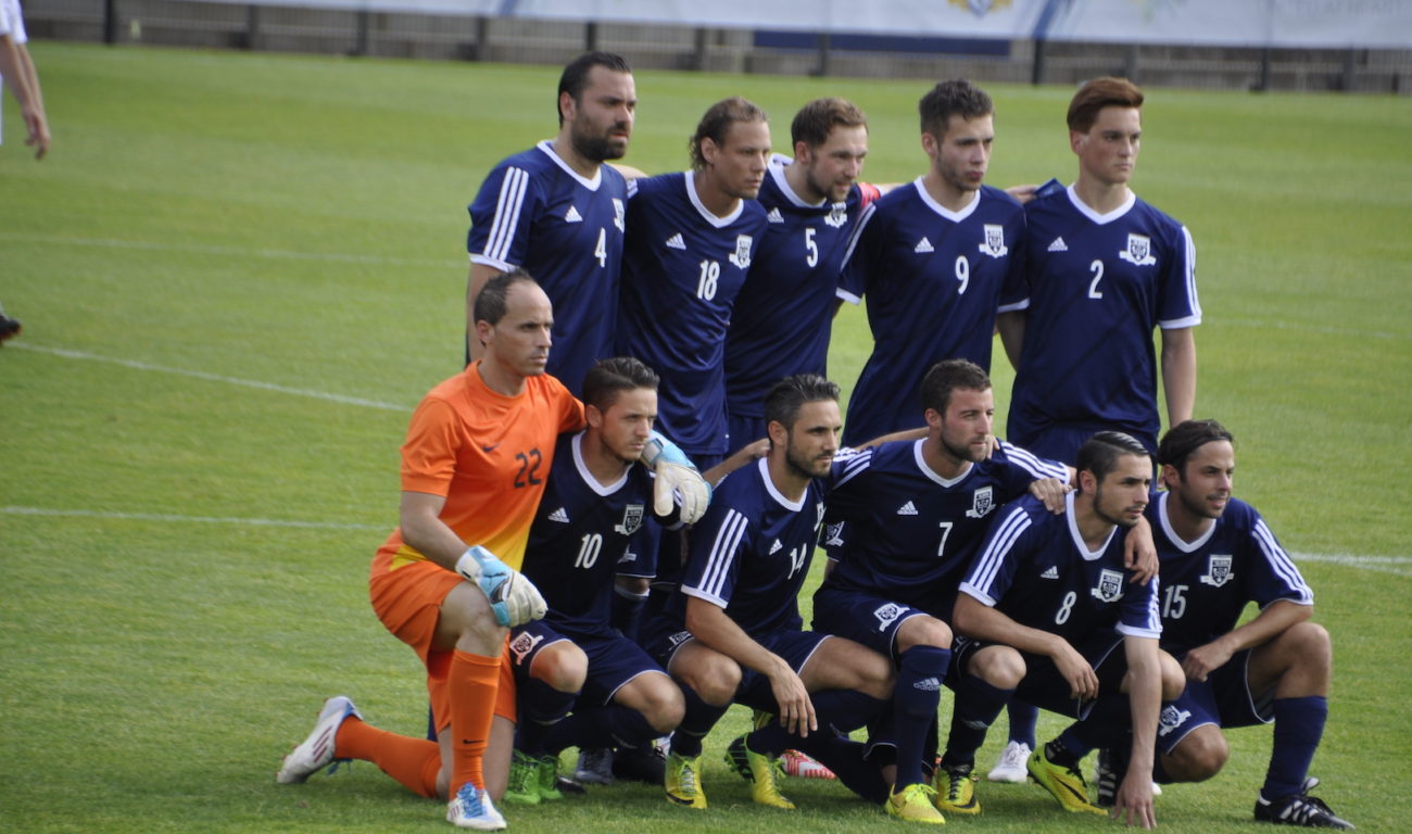 _DSC1739.jpg - Fußball-Herren holen Gold und feiern den Abschluss - Zeev Reichard