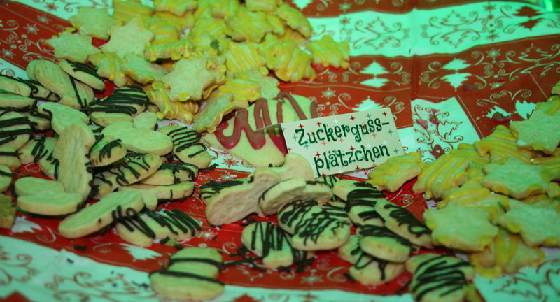 IMG_2580.jpg - Riesiger Ansturm beim veganen Weihnachtsmarkt - jt