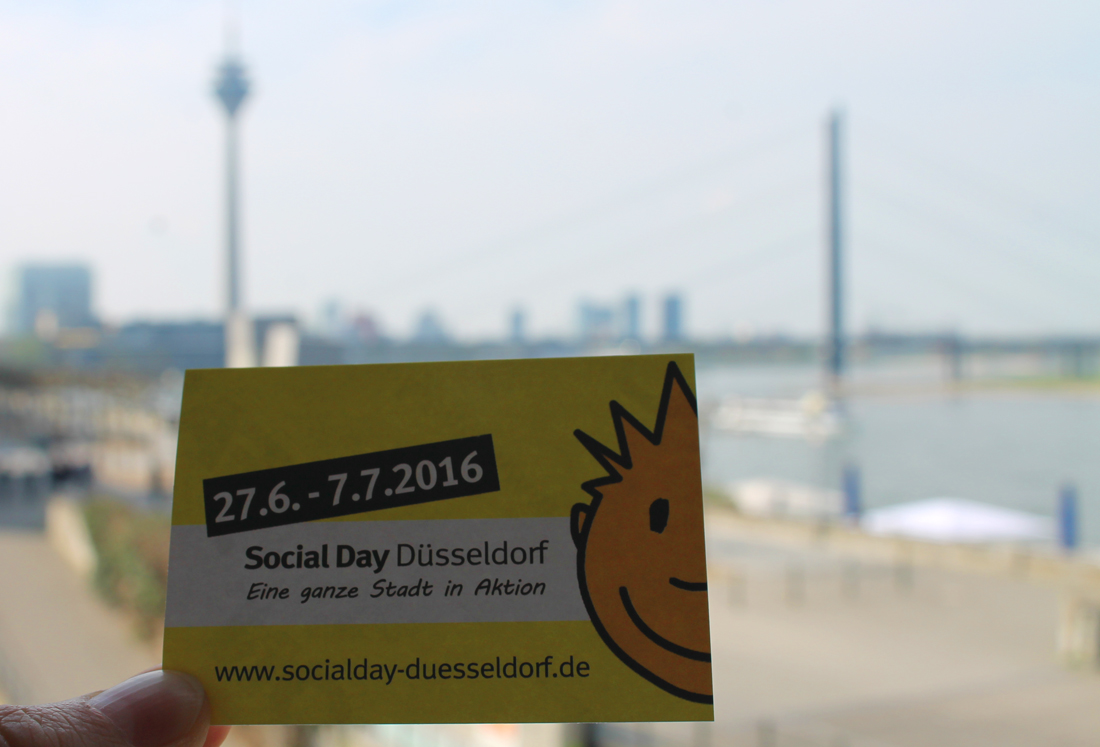 socialday_youpod_jugendring_foto_skyline.jpg - 9. Social Day: Schüler arbeiten für den guten Zweck - youpod socialday_youpod_jugendring_foto_skyline.jpg - 9. Social Day: Schüler arbeiten für den guten Zweck - youpod