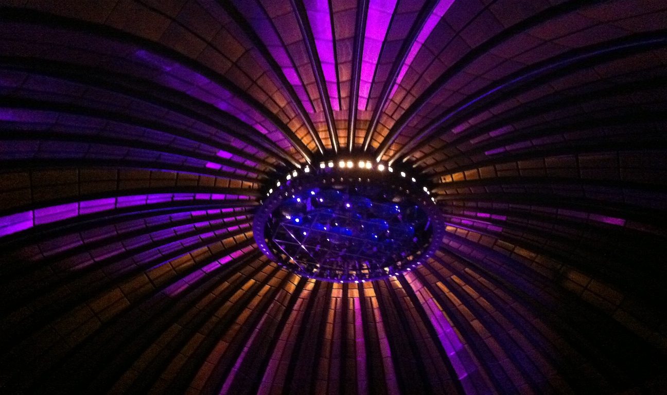 Foto 1.jpg - Feel East: Musik aus Videospielen in der Tonhalle - oscar456