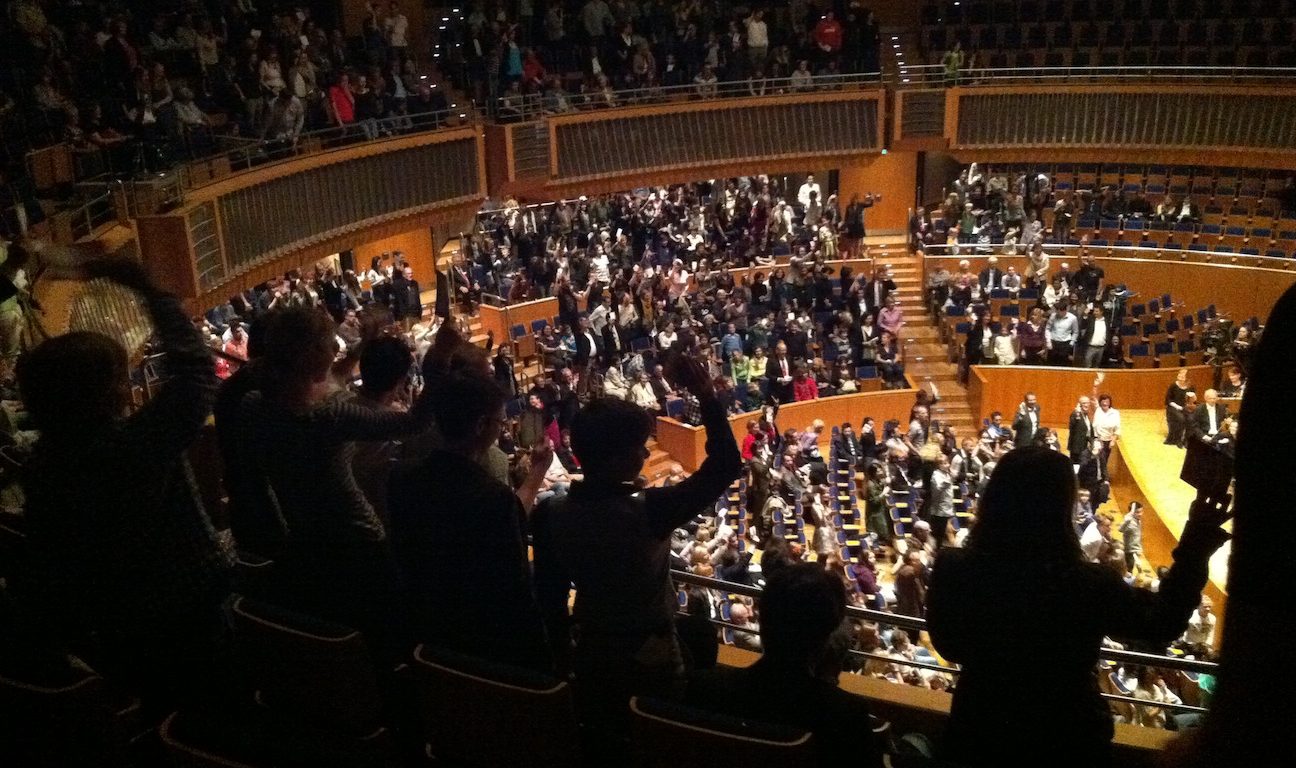 Foto-3.jpg - Feel East: Musik aus Videospielen in der Tonhalle - oscar456