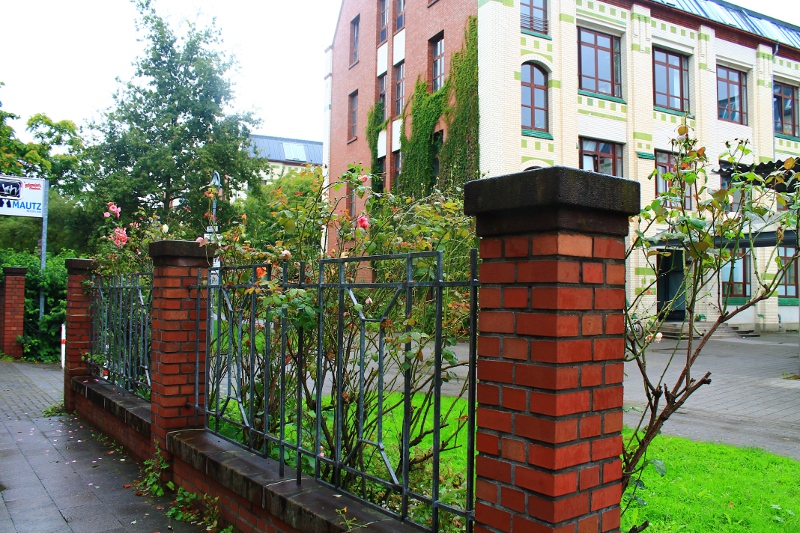 IMG_5966.jpg - Salzmannbau in Bilk: Ort für Leben und Kultur feiert 20-Jähriges - Sarah.