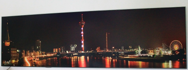 IMG_5932.jpg - Salzmannbau in Bilk: Ort für Leben und Kultur feiert 20-Jähriges - Sarah.