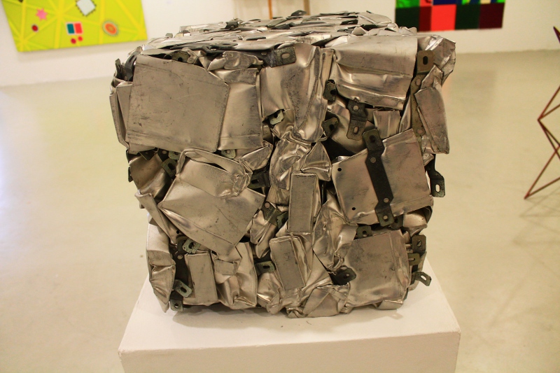 IMG_5928.jpg - Salzmannbau in Bilk: Ort für Leben und Kultur feiert 20-Jähriges - Sarah.