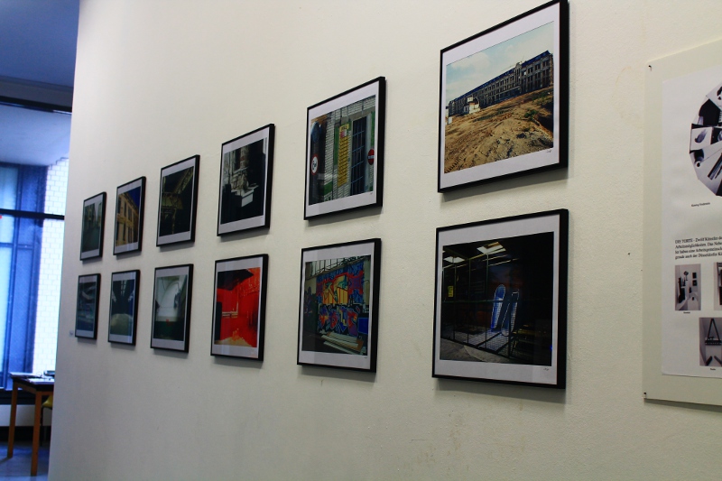 IMG_5946.jpg - Salzmannbau in Bilk: Ort für Leben und Kultur feiert 20-Jähriges - Sarah.