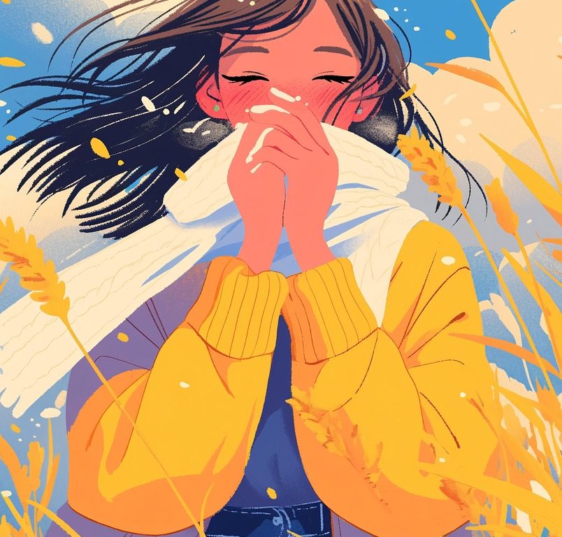 (Grafik: AI-generiert/TyliJura/Pixabay.com)