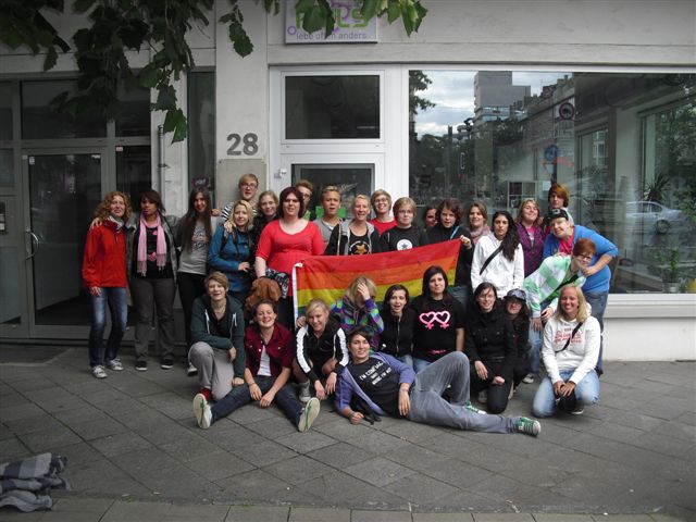 CIMG4021.jpg - Pink Monday auf der Rheinkirmes - PULS CIMG4021.jpg - Pink Monday auf der Rheinkirmes - PULS