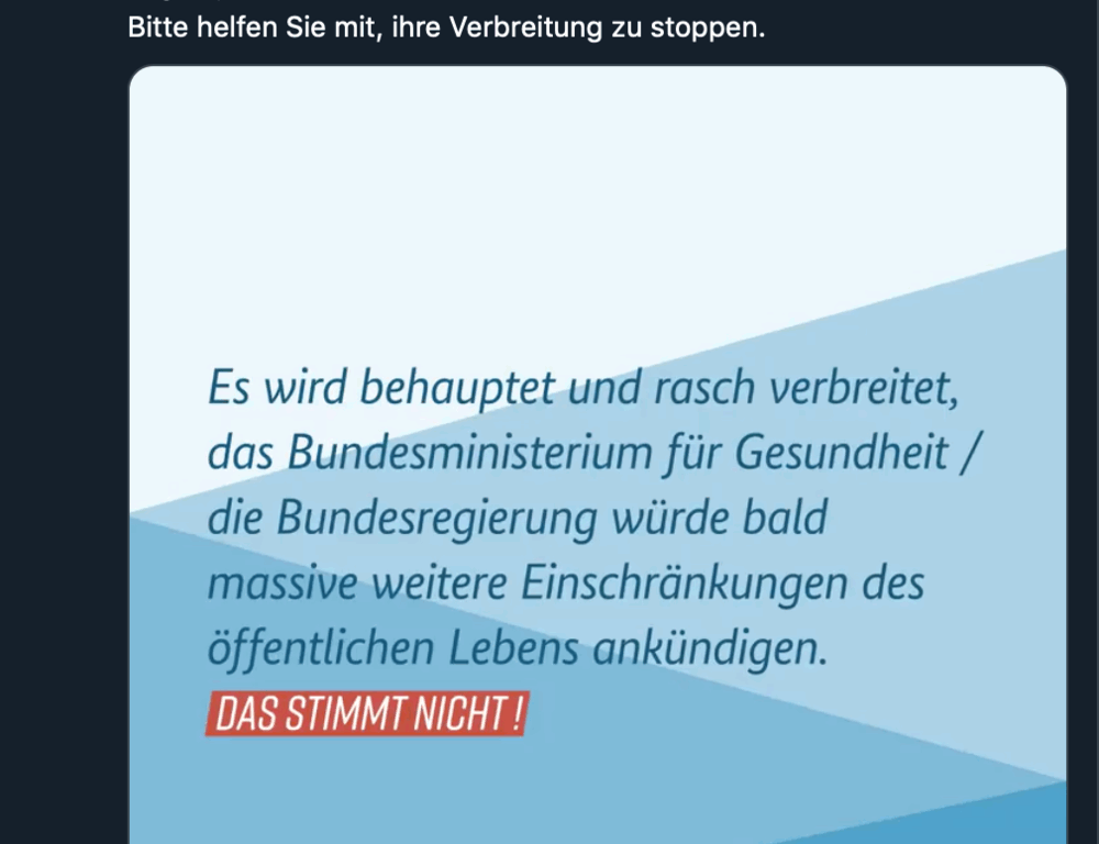 BGM.png - Corona-Virus: Fake News und wie ihr falsche Meldungen erkennt BGM.png - Corona-Virus: Fake News und wie ihr falsche Meldungen erkennt