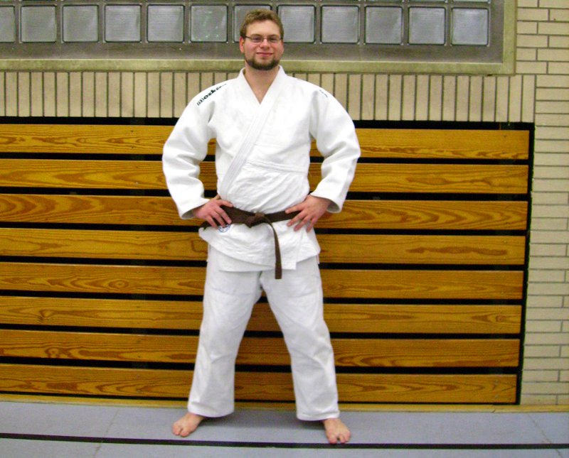 Judo_Ehrenamt_Quelle_Maria_Schwarz.jpg - Judo: Durch Helfen zum Wohlergehen - Maria Schwarz Judo_Ehrenamt_Quelle_Maria_Schwarz.jpg - Judo: Durch Helfen zum Wohlergehen - Maria Schwarz