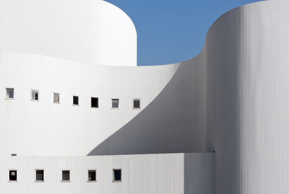 (Archivfoto: Sebastian Hoppe)