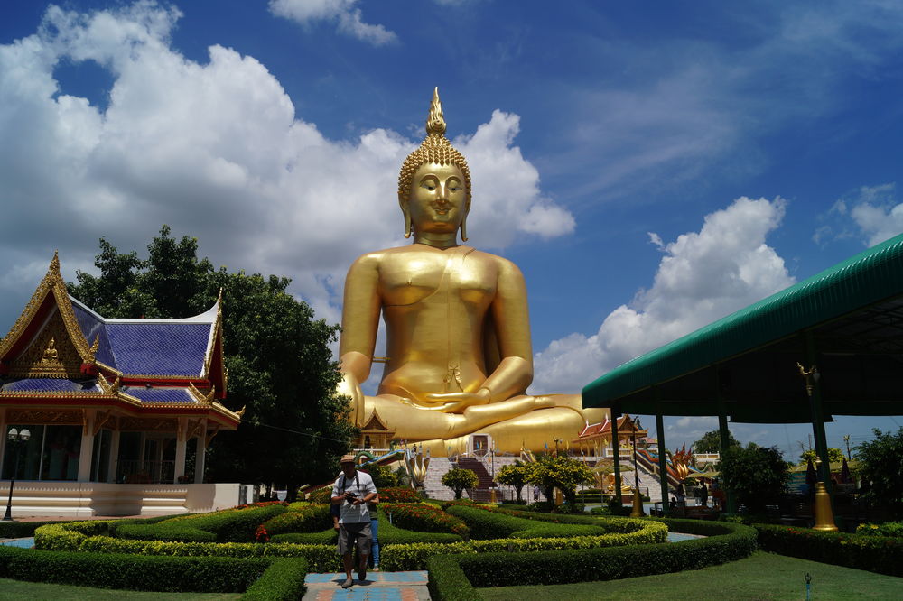 DSC08644.jpg - Thailand – hautnah und in Farbe DSC08644.jpg - Thailand – hautnah und in Farbe