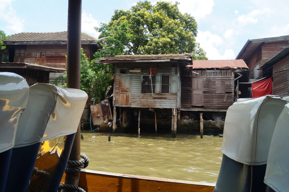 DSC09295.jpg - Thailand – hautnah und in Farbe DSC09295.jpg - Thailand – hautnah und in Farbe