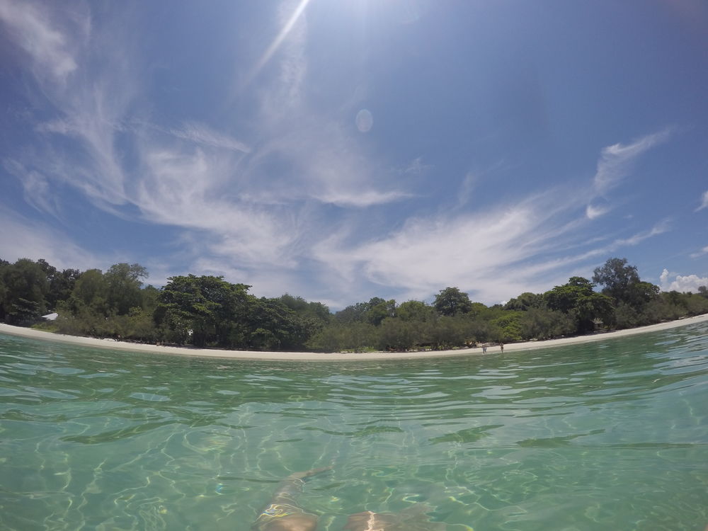 GOPR1053.jpg - Thailand – hautnah und in Farbe GOPR1053.jpg - Thailand – hautnah und in Farbe