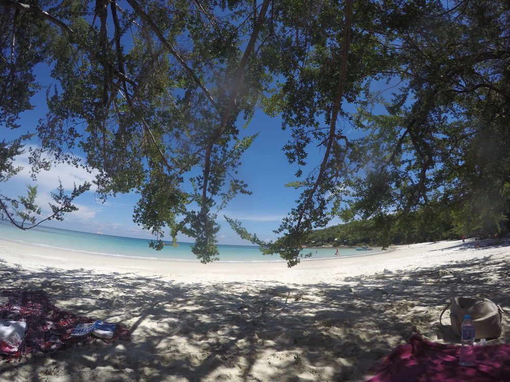 GOPR1086.jpg - Thailand – hautnah und in Farbe GOPR1086.jpg - Thailand – hautnah und in Farbe