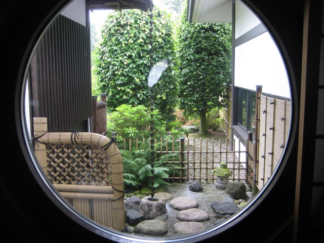 IMG_0069.jpg - Youth Guides im EKO- Haus - Jugendinformationszentrum zeTT