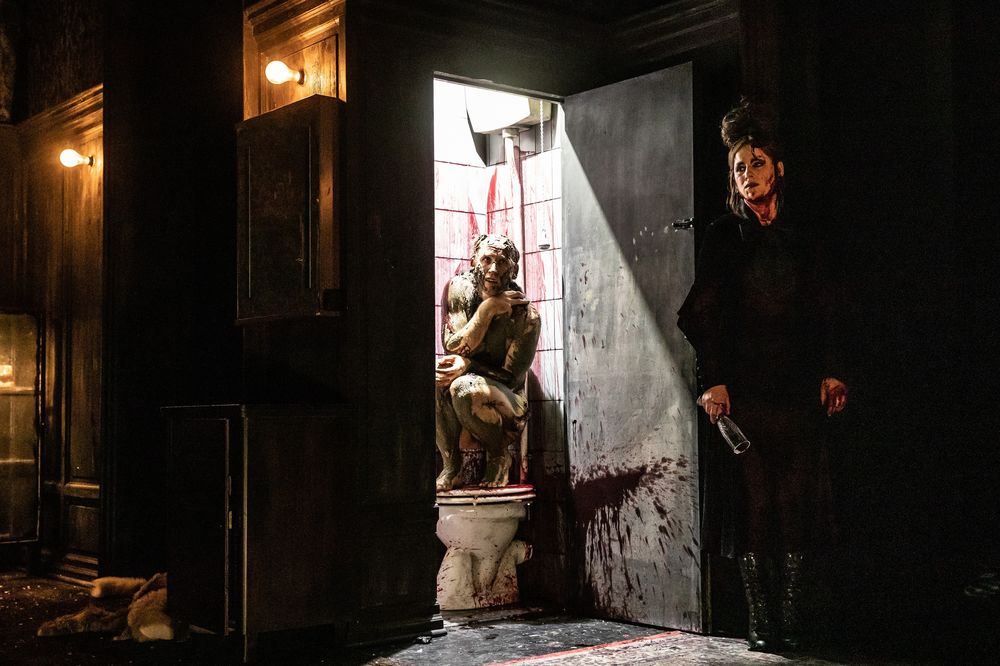 6314_33_hundeherz_zanin.jpg - Hundeherz – Vom einsamen Streuner zum animalischen Menschen