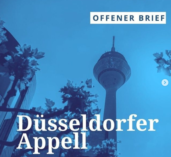 (Grafik: Jugendring Düsseldorf)