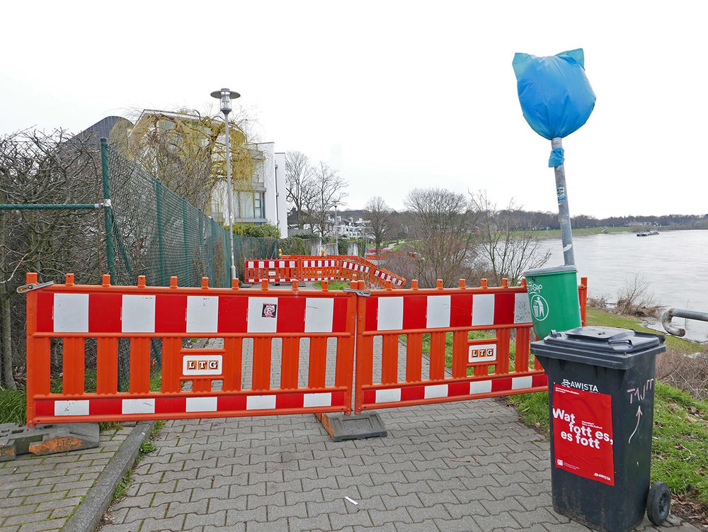 8f812c5d1d888d0cf3ead7562aa6b6fb01d100383906fed5932a8931b819c207.jpg - Note 4,1 für Düsseldorfs Fahrradfreundlichkeit 8f812c5d1d888d0cf3ead7562aa6b6fb01d100383906fed5932a8931b819c207.jpg - Note 4,1 für Düsseldorfs Fahrradfreundlichkeit