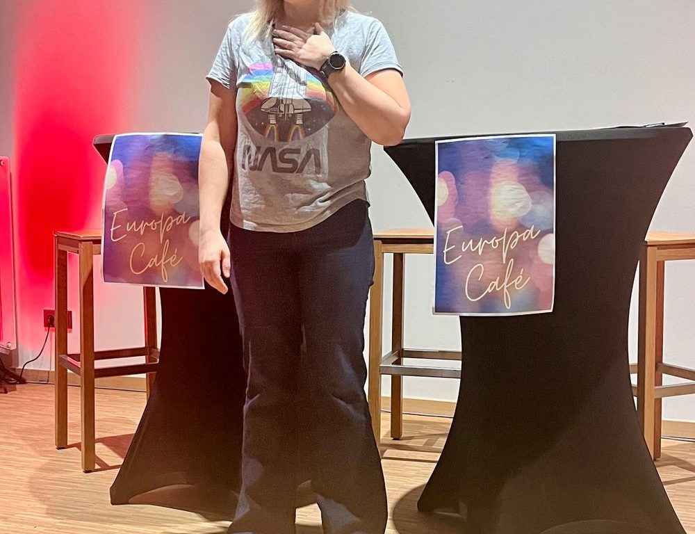 IMG_1574.jpeg - Nachhaltigkeit und Klimaschutz in der EU – Auftakt des Europa-Cafés IMG_1574.jpeg - Nachhaltigkeit und Klimaschutz in der EU – Auftakt des Europa-Cafés