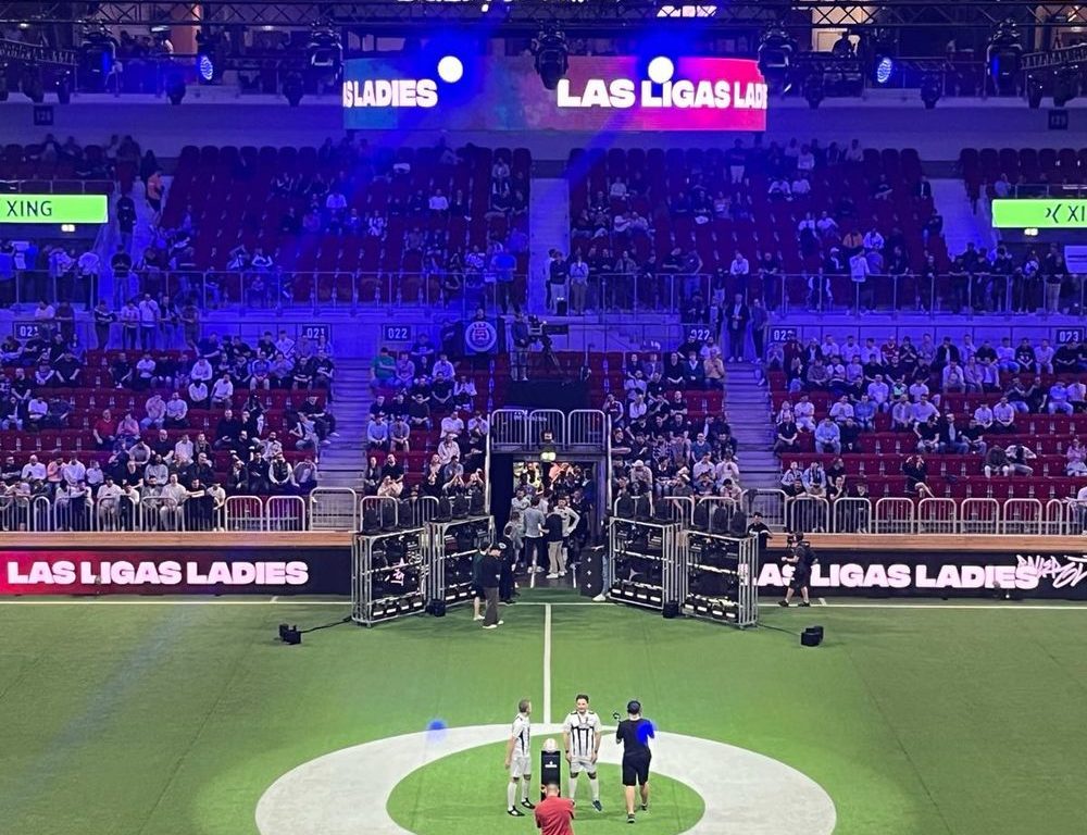 eebe4108-7203-452b-87be-4b7c8e1ebe89.jpg - Baller League – Eine Liga für Jeden! Baller League 2024; Foto: Lisanne