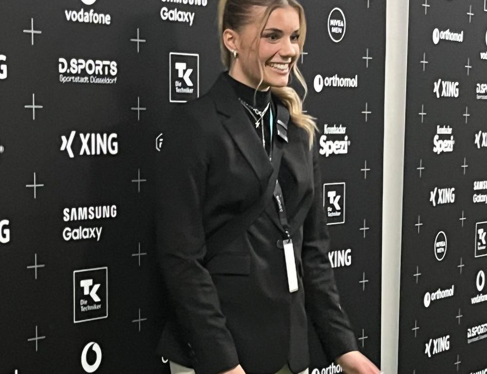 6b519e6d-b480-4e6d-a34a-195e2934e4b3.jpg - Baller League – Eine Liga für Jeden! 6b519e6d-b480-4e6d-a34a-195e2934e4b3.jpg - Baller League – Eine Liga für Jeden!