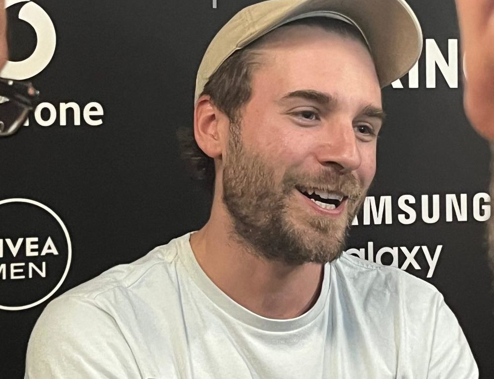 f874d336-ca57-4038-bbf5-be69515fb008.jpg - Baller League – Eine Liga für Jeden! f874d336-ca57-4038-bbf5-be69515fb008.jpg - Baller League – Eine Liga für Jeden!