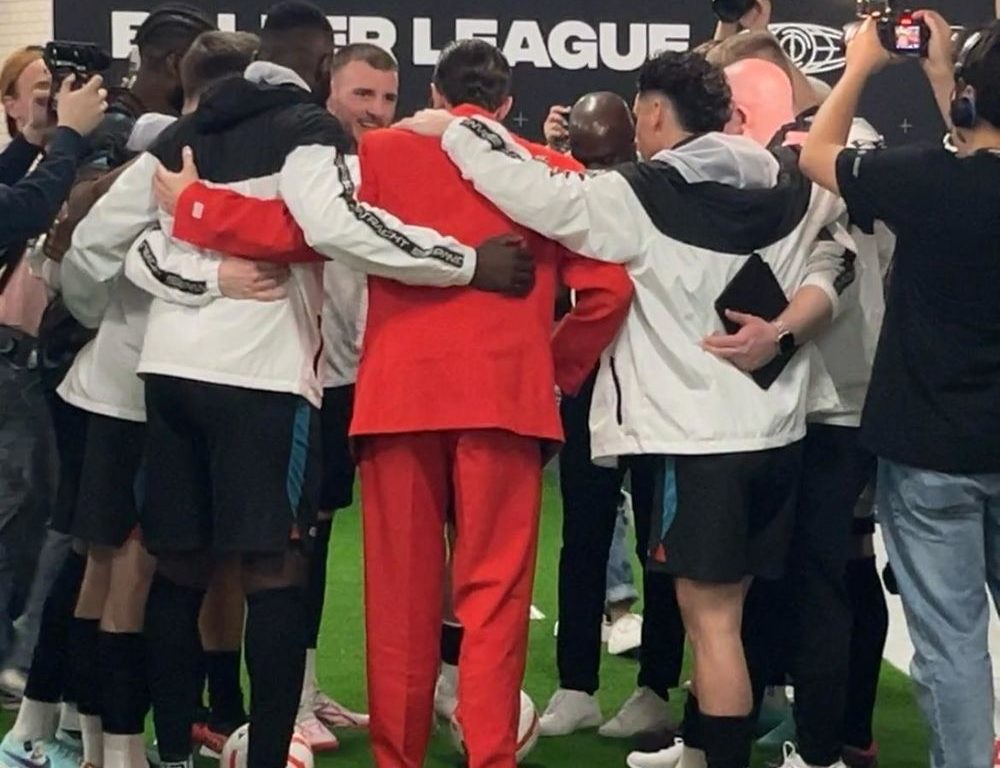 d70d6ccd-e339-4af7-ab58-6d537d325167.jpg - Baller League – Eine Liga für Jeden! d70d6ccd-e339-4af7-ab58-6d537d325167.jpg - Baller League – Eine Liga für Jeden!