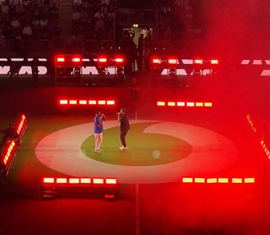 a9690781-128c-4a40-a72e-f9dd05776b67.jpg - Baller League – Eine Liga für Jeden! a9690781-128c-4a40-a72e-f9dd05776b67.jpg - Baller League – Eine Liga für Jeden!