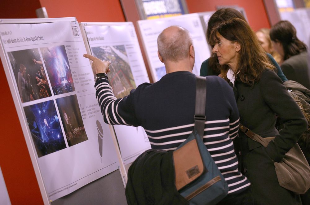 2019-03-15-Bürgerforum-Open-Air-Park-nah.jpg - Bürgerforum zum Opern Air Park 2019-03-15-Bürgerforum-Open-Air-Park-nah.jpg - Bürgerforum zum Opern Air Park