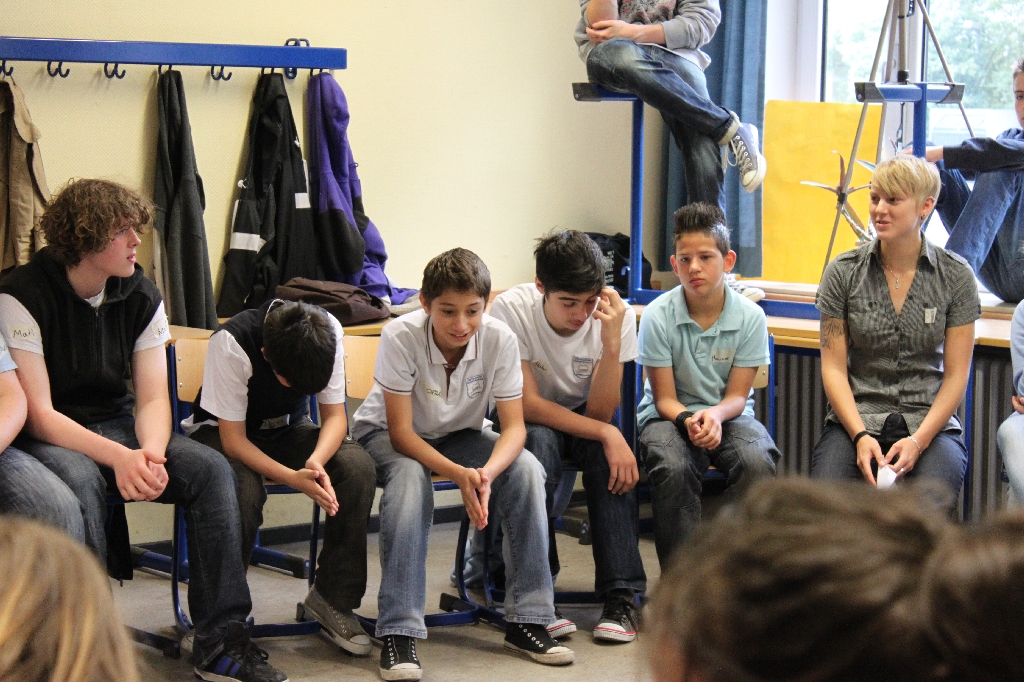 IMG_0803_1024x1024_1500KB.jpg - SchLAu Düsseldorf - ein Teamer berichtet - SchLAu Düsseldorf IMG_0803_1024x1024_1500KB.jpg - SchLAu Düsseldorf - ein Teamer berichtet - SchLAu Düsseldorf