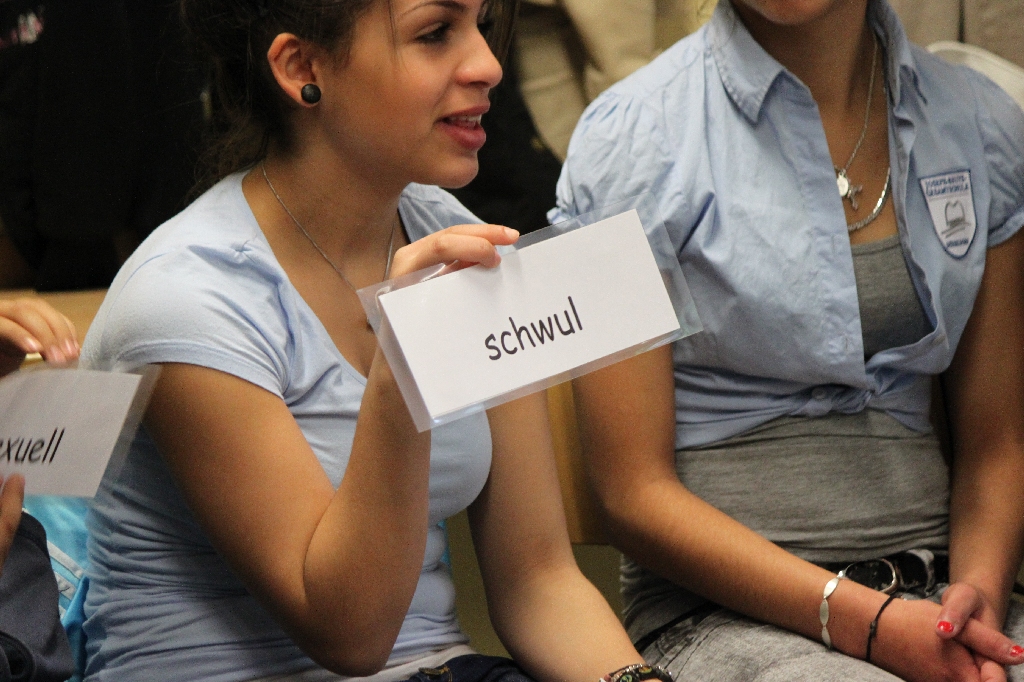 IMG_0725_1024x1024_1500KB.jpg - SchLAu Düsseldorf - ein Teamer berichtet - SchLAu Düsseldorf IMG_0725_1024x1024_1500KB.jpg - SchLAu Düsseldorf - ein Teamer berichtet - SchLAu Düsseldorf