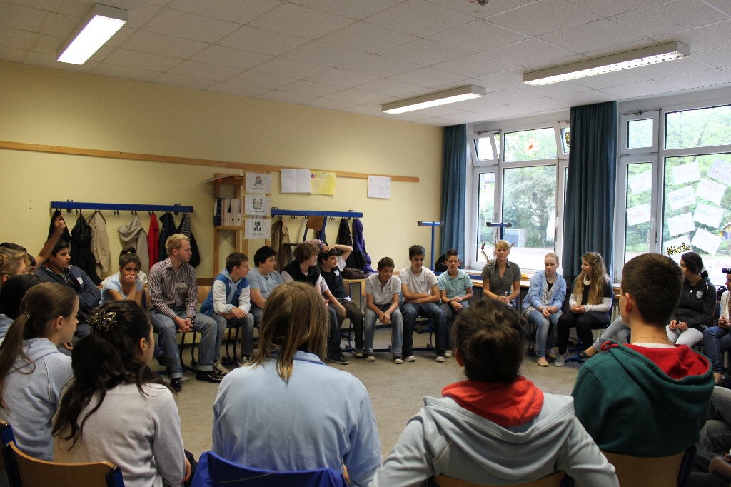 IMG_0695_1024x1024_1500KB.jpg - SchLAu Düsseldorf - ein Teamer berichtet - SchLAu Düsseldorf IMG_0695_1024x1024_1500KB.jpg - SchLAu Düsseldorf - ein Teamer berichtet - SchLAu Düsseldorf