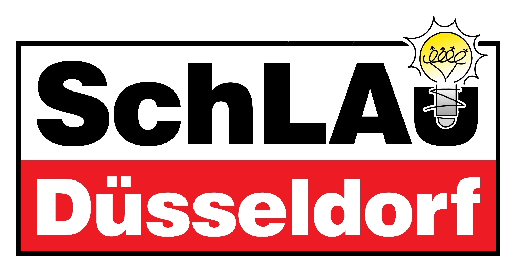 Kopie von logo_final_1024x1024_1500KB.jpg - SchLAu Düsseldorf - ein Teamer berichtet - SchLAu Düsseldorf Kopie von logo_final_1024x1024_1500KB.jpg - SchLAu Düsseldorf - ein Teamer berichtet - SchLAu Düsseldorf