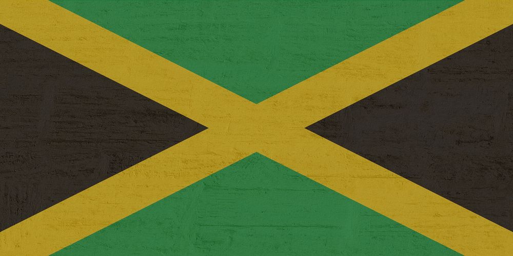 jamaica-2697405_1920.jpg - Einigung oder Neuwahlen? - Jamaika-Sondierungen gehen in die letzte Runde Union, FDP und die Grünen diskutiern in Sondierungsgesprächen, shutterstock