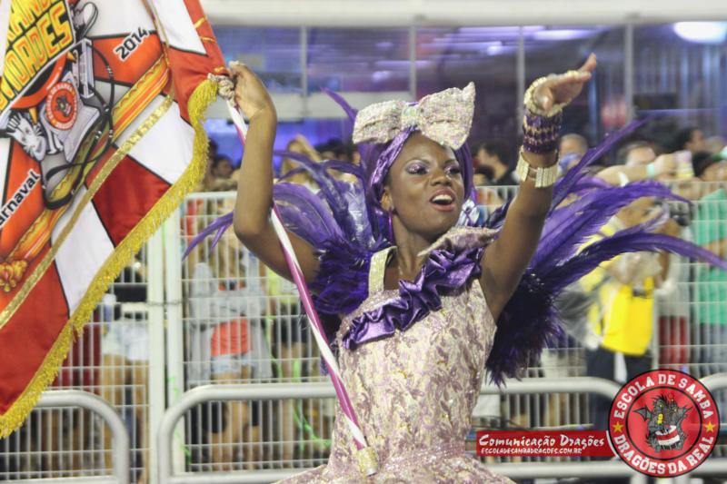 IMG_2013.jpg - Brasilien: Wo Fußball und Samba eins werden - Dragões da Real